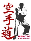 Makoto Karate Klub